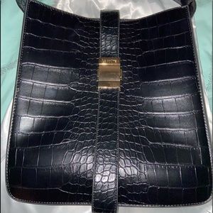 La Voûte la dame bag by Adrienne Houghton